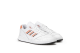 adidas A.R. Trainer (EE5398) weiss 3