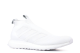 adidas Ace 16 PureControl UltraBoost Triple (AC7750) weiss 6
