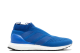 adidas Ace 16 PureControl UltraBoost Blue Blast (BY9090) blau 5
