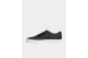 adidas Adi Ease Kung Fu (CQ1073) schwarz 4