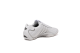adidas Racer Lo W Adiracer (JS0279) weiss 5