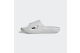 adidas Adicane Slide (ID7188) grau 6