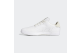 adidas Adicross Retro Green (GX3027) weiss 6