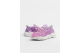 adidas Ozweego Tech (Q47253) pink 1