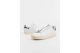 adidas Stan Smith (HP6378) weiss 1