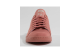 adidas Stan Smith W (BZ0395) pink 3