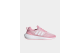 adidas Swift Run 22 (GV7972) pink 1