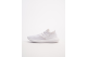 adidas Tubular Entrap W (BA7103) weiss 2