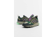 adidas ZX 1K Boost 2.0 (HP2847) grau 5