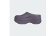 adidas Adifom Stan Mule W (IE0479) lila 6