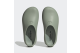 adidas Adifom Stan Smith Mule (IE7053) grün 3