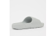 adidas Adilette 22 (HQ6465) grau 3