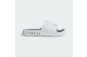 adidas Adilette 25 (JQ7769) weiss 1