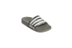 adidas Adilette (JQ2160) grau 6