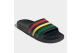 adidas Adilette Aqua (HQ2449) schwarz 3
