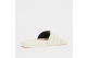 adidas adidas originals by human made rivalry sand (HQ1424) weiss 3