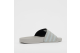 adidas adilette Badelatschen W (HQ1425) grau 3