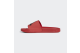 adidas Adilette Shower (EE7039) rouge 6