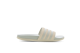 adidas Adilette Comfort (H03620) grün 1