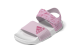 adidas adilette (LWS09_ID2624) pink 6