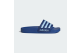 adidas Adilette Shower (JP5782) blu 1