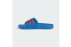 adidas Adilette Shower (JS2524) azul 6