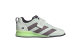 adidas Adipower Weightlifting 3 (IF0530) weiss 2