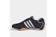 adidas Adiracer Lo (JQ5757) schwarz 6