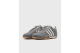 adidas ADIRACER Lo (JQ5756) grau 2