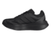 adidas Adirok (JQ5900) nero 3