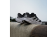 adidas adistar 3 id6161