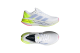 adidas Adistar 3 (JI1229) bunt 1
