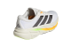 adidas Adistar 5 (IH7178) blanc 4