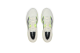 adidas Adistar 5 (KK4211) weiss 4