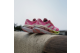 adidas Adistar Byd W (ID6175) pink 5