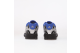 adidas Adistar Control 3 Hi Res Blue Core Silver Met. (KI4519) plateado 2
