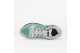 adidas Adistar Control 5 Green (KK4999) multicolor 2