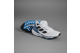 adidas Adistar CS 2 2.0 (HP9636) weiss 1