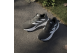 adidas Adistar CS 2 (HP9637) schwarz 5