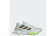 adidas Adistar CS 2 (ID0370) grau 1