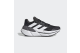 adidas Adistar CS (GY1700) schwarz 1