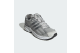 adidas Adistar Cushion (IH0252) grau 4