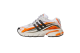 adidas Pharrell x adidas Adistar Jellyfish (JP9261) bunt 3