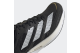 adidas Adizero Adios 6 (H67511) schwarz 5