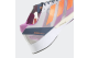 adidas Adizero Adios 7 (GX6647) bunt 3