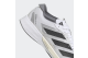 adidas Adizero Adios 7 (GX6648) weiss 4