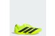 adidas Adizero Adios 9 (IH5066) gelb 1