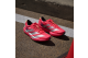 adidas Adizero Adios 9 (IH5753) rot 4