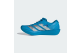 adidas Adizero Adios 9 (JQ1682) blau 6