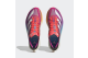 adidas Adizero Adios Pro 3 Signal (GW7258) bunt 4